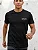 Camiseta Mamba Army Have Faith Go Armed - Imagem 6