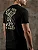 Camiseta Mamba Army Have Faith Go Armed - Imagem 5