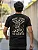Camiseta Mamba Army Have Faith Go Armed - Imagem 7