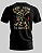 Camiseta Mamba Army Have Faith Go Armed - Imagem 2