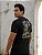 Camiseta Mamba Army Have Faith Go Armed - Imagem 4