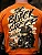 Camiseta Mamba Army The Black Sheep Society - Imagem 4