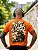 Camiseta Mamba Army The Black Sheep Society - Imagem 6