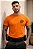 Camiseta Mamba Army The Black Sheep Society - Imagem 5