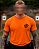 Camiseta Mamba Army The Black Sheep Society - Imagem 2