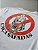 Camiseta Mamba Army Caça Saf#d@s Ghostbusters - Imagem 6