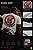 Camiseta Mamba Army Caça Saf#d@s Ghostbusters - Imagem 7