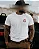 Camiseta Mamba Army Caça Saf#d@s Ghostbusters - Imagem 5