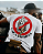Camiseta Mamba Army Caça Saf#d@s Ghostbusters - Imagem 1