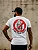 Camiseta Mamba Army Caça Saf#d@s Ghostbusters - Imagem 3
