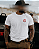Camiseta Mamba Army Caça Saf#d@s Ghostbusters - Imagem 2