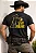 Camiseta Mamba Army Stay Violent - Jordan Salinas Tribute - Imagem 5