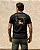 Camiseta Mamba Army Everyday Care Só O Essencial - Imagem 7