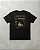 Camiseta Mamba Army Everyday Care Só O Essencial - Imagem 5