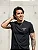 Camiseta Mamba Army Everyday Care Só O Essencial - Imagem 4