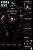 Camiseta Mamba Army Everyday Care Só O Essencial - Imagem 3