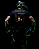Camiseta Mamba Army Everyday Care Só O Essencial - Imagem 1