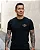 Camiseta Mamba Army Everyday Care Só O Essencial - Imagem 6