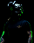 Camiseta Mamba Army Everyday Care Só O Essencial - Imagem 2