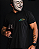 Camiseta Mamba Army F#ck System Pigs - Imagem 2