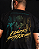 Camiseta Mamba Army F#ck System Pigs - Imagem 1
