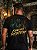 Camiseta Mamba Army F#ck System Pigs - Imagem 3