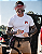 Camiseta Mamba Army Marlboro Team - Imagem 2