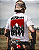 Camiseta Mamba Army Marlboro Team - Imagem 1