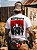 Camiseta Mamba Army Marlboro Team - Imagem 3