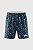 Short Mamba Jungle Warfare – Bermuda Masculina Tactel Estampada - Imagem 3