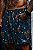 Short Mamba Jungle Warfare – Bermuda Masculina Tactel Estampada - Imagem 1