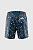 Short Mamba Jungle Warfare – Bermuda Masculina Tactel Estampada - Imagem 4