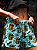 Short Mamba Operator Duck | Bermuda Tactel Masculina - Imagem 3