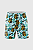 Short Mamba Operator Duck | Bermuda Tactel Masculina - Imagem 4