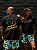 Short Mamba Operator Duck | Bermuda Tactel Masculina - Imagem 2