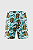 Short Mamba Operator Duck | Bermuda Tactel Masculina - Imagem 5