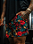 Short Mamba Tropical Warfare | Bermuda Tactel Masculina - Imagem 1