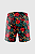 Short Mamba Tropical Warfare | Bermuda Tactel Masculina - Imagem 6