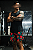 Short Mamba Tropical Warfare | Bermuda Tactel Masculina - Imagem 3