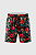 Short Mamba Tropical Warfare | Bermuda Tactel Masculina - Imagem 5