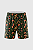 Short Mamba Jungle Reaper | Bermuda Tactel Masculina - Imagem 4