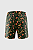 Short Mamba Jungle Reaper | Bermuda Tactel Masculina - Imagem 5
