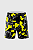 Short Mamba Neon Camo – Bermuda Masculina Tactel Estampada - Imagem 5