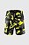 Short Mamba Neon Camo – Bermuda Masculina Tactel Estampada - Imagem 6