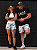 Short Mamba Dot Camo – Bermuda Masculina Tactel Estampada - Imagem 2