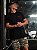 Short Mamba Multican – Bermuda Masculina Tactel Camuflada - Imagem 2