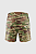 Short Mamba Multican – Bermuda Masculina Tactel Camuflada - Imagem 5
