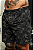 Short Mamba Multican Black – Bermuda Masculina Tactel Camuflada - Imagem 3