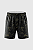 Short Mamba Multican Black – Bermuda Masculina Tactel Camuflada - Imagem 4