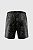 Short Mamba Multican Black – Bermuda Masculina Tactel Camuflada - Imagem 5